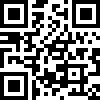 https://khabaronline.ir/x6QWM