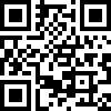 https://khabaronline.ir/xfxLT