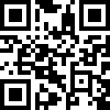 https://khabaronline.ir/xmCwb