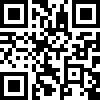 https://khabaronline.ir/xgPgQ