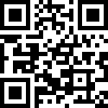 https://khabaronline.ir/x7Bnc