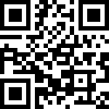 https://khabaronline.ir/x6tYt