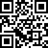 https://khabaronline.ir/xm8JW