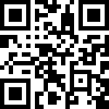 https://khabaronline.ir/xdKqT