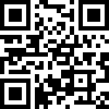 https://khabaronline.ir/x3wMj