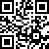 https://khabaronline.ir/x5pC7