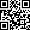 https://khabaronline.ir/x3Jxv