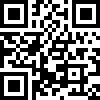 https://khabaronline.ir/xXrY