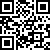https://khabaronline.ir/xdnKf