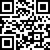 https://khabaronline.ir/xmkck