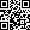 https://khabaronline.ir/x94qs