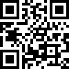 https://khabaronline.ir/xfB6H