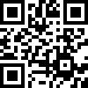 https://khabaronline.ir/xpVCG