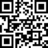 https://khabaronline.ir/xmQfD