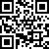 https://khabaronline.ir/xhD9Z