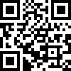 https://khabaronline.ir/xfBfc