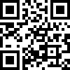 https://khabaronline.ir/x93qh