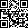 https://khabaronline.ir/xmWBg
