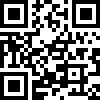 https://khabaronline.ir/x5BRB