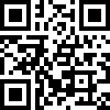 https://khabaronline.ir/xQVF