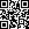 https://khabaronline.ir/x6Ddz