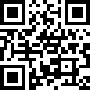 https://khabaronline.ir/xjBPn