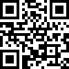 https://khabaronline.ir/xhk3z