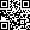 https://khabaronline.ir/x7B6B