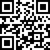 https://khabaronline.ir/xhQ4B