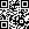 https://khabaronline.ir/x5SdQ