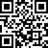 https://khabaronline.ir/x8xJR