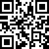 https://khabaronline.ir/x7kLk