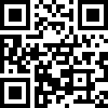 https://khabaronline.ir/xmLxk