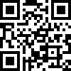 https://khabaronline.ir/x4NKK