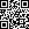 https://khabaronline.ir/xqh7B