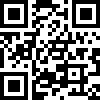 https://khabaronline.ir/xdVKC