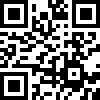 https://khabaronline.ir/xpvyw