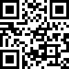 https://khabaronline.ir/x5v8z
