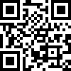 https://khabaronline.ir/xfyMH