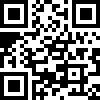 https://khabaronline.ir/x3qRr