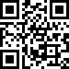 https://khabaronline.ir/xjv5C