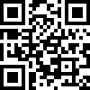https://khabaronline.ir/x6cSC