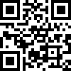 https://khabaronline.ir/xkF8L