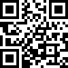 https://khabaronline.ir/xqgPq