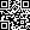 https://khabaronline.ir/x49st