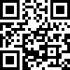 https://khabaronline.ir/x5Pq2