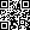 https://khabaronline.ir/x6QDL