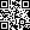 https://khabaronline.ir/xk9DJ