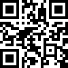 https://khabaronline.ir/x5XVj