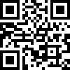 https://khabaronline.ir/xprb2